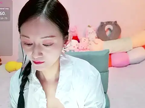 baozi-DDET online show from 02.19.26