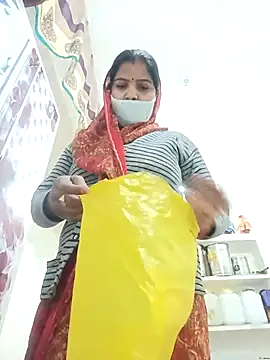 punamji sexe online show from 02.11.26