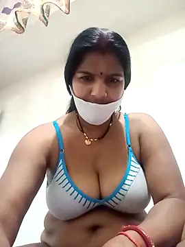 punamji sexe online show from 02.19.26