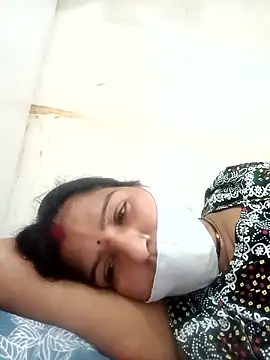 punamji sexe online show from 03.22.26