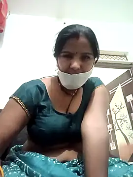 punamji sexe online show from 04.06.26