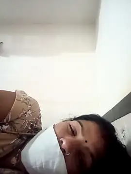 punamji sexe online show from 04.08.26