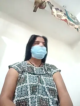 punamji sexe online show from 04.12.26