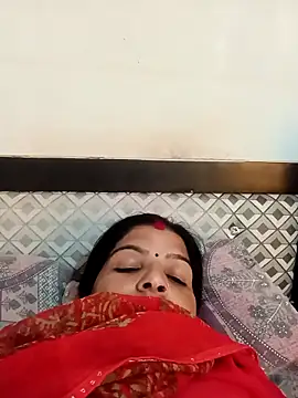 punamji sexe online show from 04.16.26