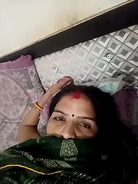 punamji sexe online show from 04.19.26