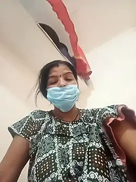 punamji sexe online show from 04.22.26