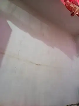 punamji sexe online show from 04.23.26