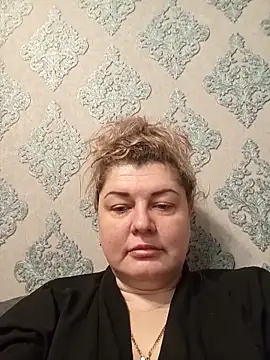 Snapshot of KristinaLowq chatting on 02.01.26 KristinaLowq online show from 02.01.26