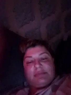 Snapshot of KristinaLowq chatting on 02.24.26 KristinaLowq online show from 02.24.26