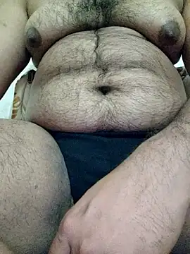 Cockmen fuck78 online show from 02.23.26