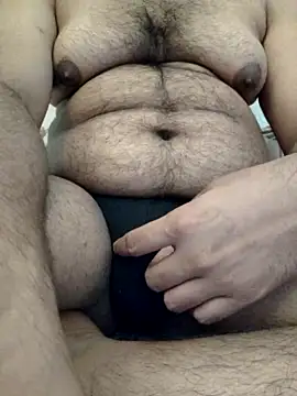 Cockmen fuck78 online show from 02.24.26