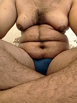 Cockmen fuck78 online show from 02.28.26