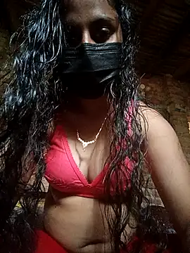 Snapshot of Sexy_--2 chatting on 02.09.26 Sexy --2 online show from 02.09.26