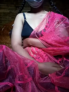 Snapshot of Sexy_--2 chatting on 02.13.26 Sexy --2 online show from 02.13.26