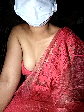 Snapshot of Sexy_--2 chatting on 02.16.26 Sexy --2 online show from 02.16.26