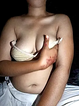 Sexy --2 online show from 03.25.26