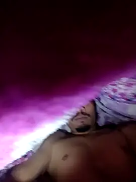 mehedi hot online show from 02.12.26