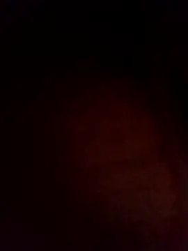 mehedi hot online show from 02.16.26