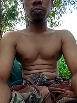 mehedi hot online show from 02.27.26