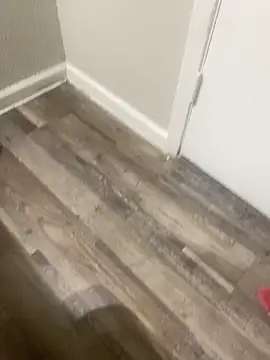 Jordan Blanco online show from 03.23.26