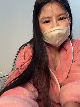 Snapshot of wang1472581 chatting on 02.06.26 wang1472581 online show from 02.06.26