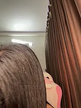 Snapshot of wang1472581 chatting on 02.12.26 wang1472581 online show from 02.12.26