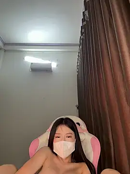 Snapshot of wang1472581 chatting on 02.14.26 wang1472581 online show from 02.14.26