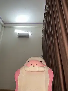 Snapshot of wang1472581 chatting on 02.24.26 wang1472581 online show from 02.24.26