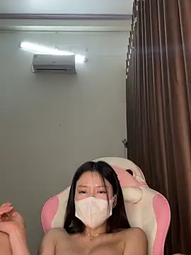 Snapshot of wang1472581 chatting on 02.27.26 wang1472581 online show from 02.27.26