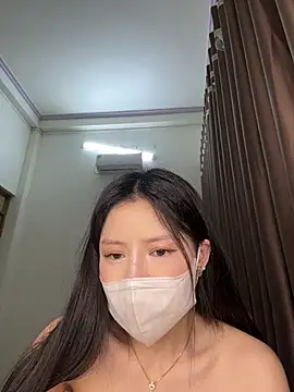 Snapshot of wang1472581 chatting on 03.01.26 wang1472581 online show from 03.01.26