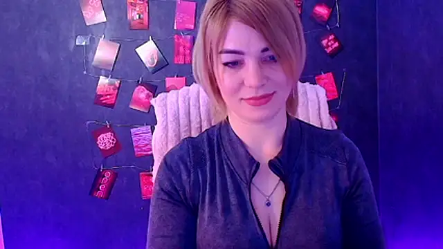 CuttieEmma online show from 03.19.26