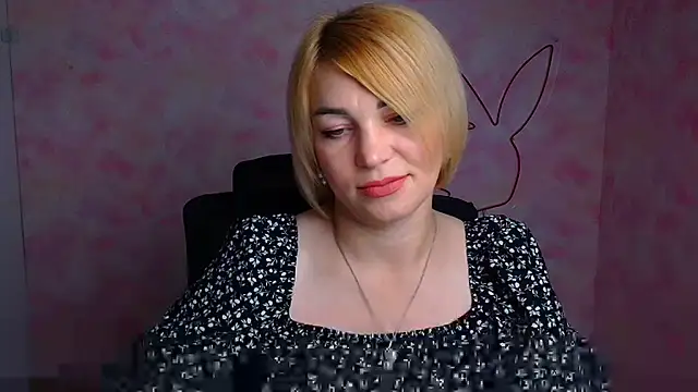 CuttieEmma online show from 06.22.26