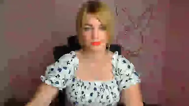 CuttieEmma online show from 07.14.26