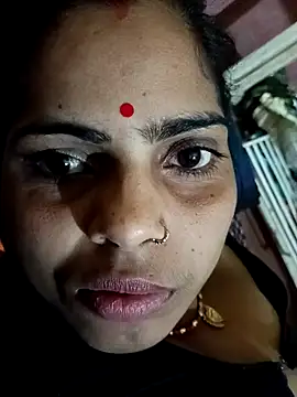 Priyakoli4568 online show from 02.23.26