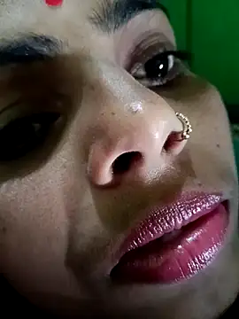 Priyakoli4568 online show from 03.30.26