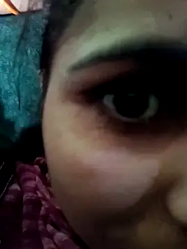 Priyakoli4568 online show from 04.13.26