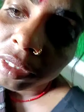 Priyakoli4568 online show from 04.14.26