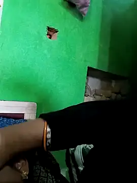 Priyakoli4568 online show from 04.16.26