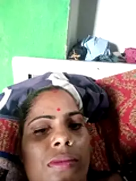 Priyakoli4568 online show from 05.03.26