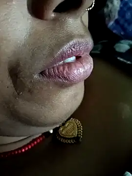 Priyakoli4568 online show from 05.14.26