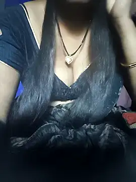 Snapshot of Alka_sexy56 chatting on 02.10.26 Alka sexy56 online show from 02.10.26