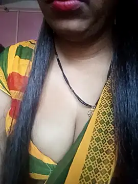 Snapshot of Alka_sexy56 chatting on 02.14.26 Alka sexy56 online show from 02.14.26