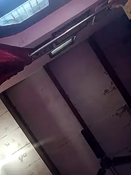 Snapshot of Alka_sexy56 chatting on 02.26.26 Alka sexy56 online show from 02.26.26