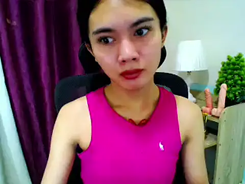 Snapshot of devine_goddess chatting on 02.09.26 devine goddess online show from 02.09.26