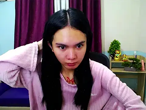 devine goddess online show from 04.08.26