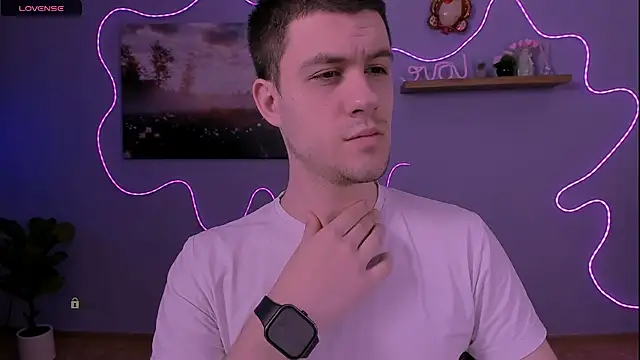 neo raze online show from 03.31.26