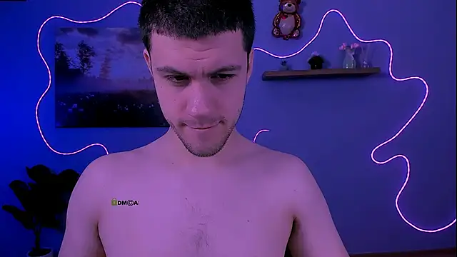 neo raze online show from 04.02.26