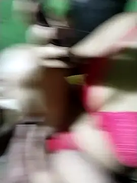 Romantic-Couple999 online show from 04.15.26