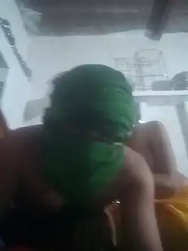 Cute-newpari online show from 01.31.26