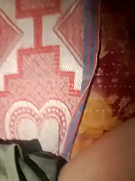 Cute-newpari online show from 02.25.26